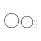 Gasket Kit DE81-03487A