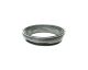 Gasket WH08X20827