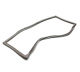 Gasket W10688387