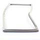 Gasket W10830274