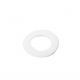 Gasket WP1106508