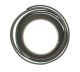 Gasket WPW10237005