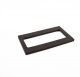 Gasket WPW10254545