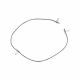 Gasket W11104748