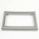 Gasket W10832386