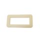 Gasket WPW10280988