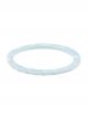 Gasket 00156057