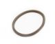 Gasket 4036FR4043K