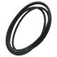 Gasket 4036EN4002A