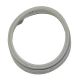 Gasket 4986ER0001E
