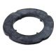 Gasket WP8531743