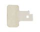 Gasket WP99002589