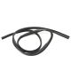 Gasket 5304475599
