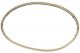 Gasket 4986EL2004A