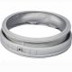 Gasket 4986ER0004H