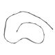 Gasket 137553402