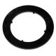 Gasket WP8531323