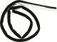 Gasket 241869708