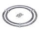 Gasket DE81-06697A