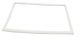 Gasket WP2319264T
