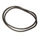 Gasket WP22001007