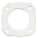 Gasket WP35-3685