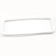 Gasket WPW10347087