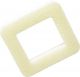 Gasket WPW10320706