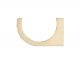Gasket WPW10392172