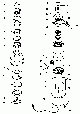 Your part is # 11 in this diagram