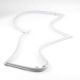 Gasket ADX52752667