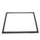 Gasket 241872508