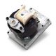 Gear Motor WPW10323310