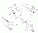 Your part is # 412 in this diagram