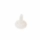 Gear W10277360