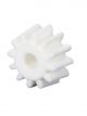 Gear 00029502