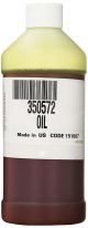 Gearcase Oil 350572
