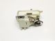 Generator Assembly 3111ER1002E