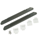 Washer Stacking Kit GFA28KITN OEM Part