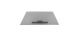 Glass Ceramic Hob Top 00716938