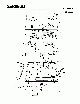 Your part is # 1 in this diagram