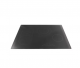 Glass Ceramic Hob Top 00774874