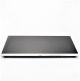 Glass Ceramic Hob Top 00682637