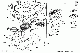 Your part is # 101 in this diagram