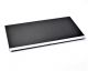Glass Ceramic Hob Top 00682686