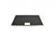 Glass Ceramic Hob Top 00688521
