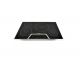 Glass Ceramic Hob Top 00688665