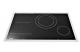 Glass Ceramic Hob Top 00716082