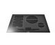 Glass Ceramic Hob Top 00716068