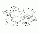Your part is # 141 in this diagram